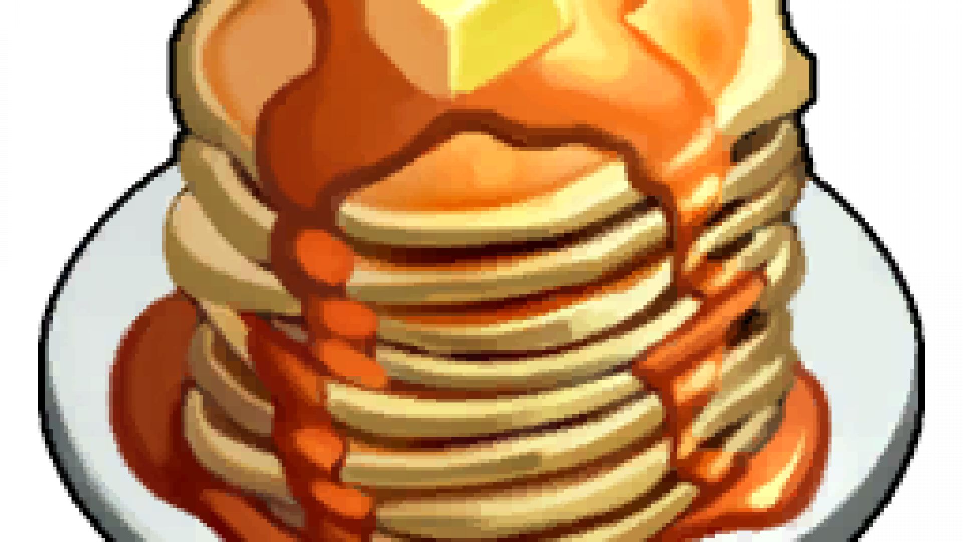 Pancake Recipe Palworld Database Gamer Guides