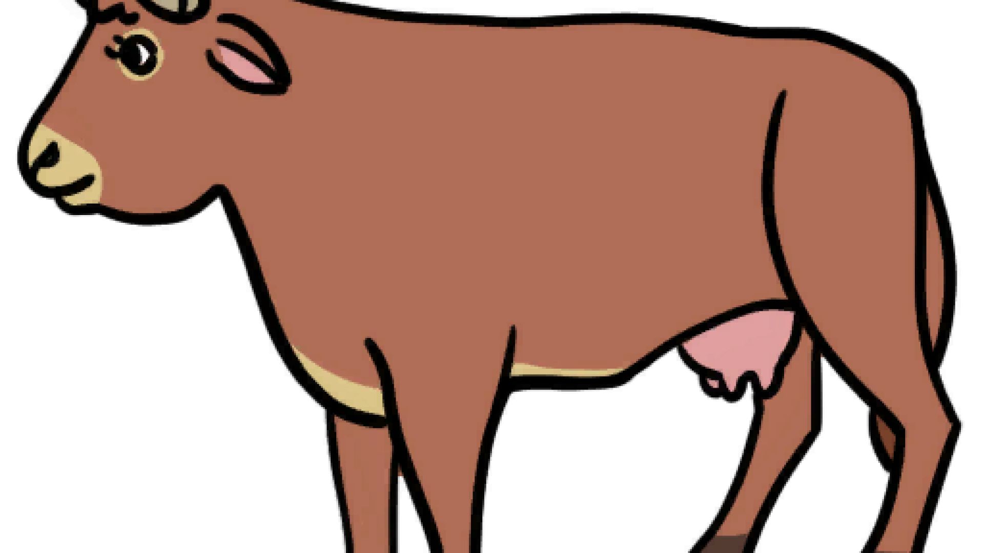 Cow - Tchia Database | Gamer Guides®