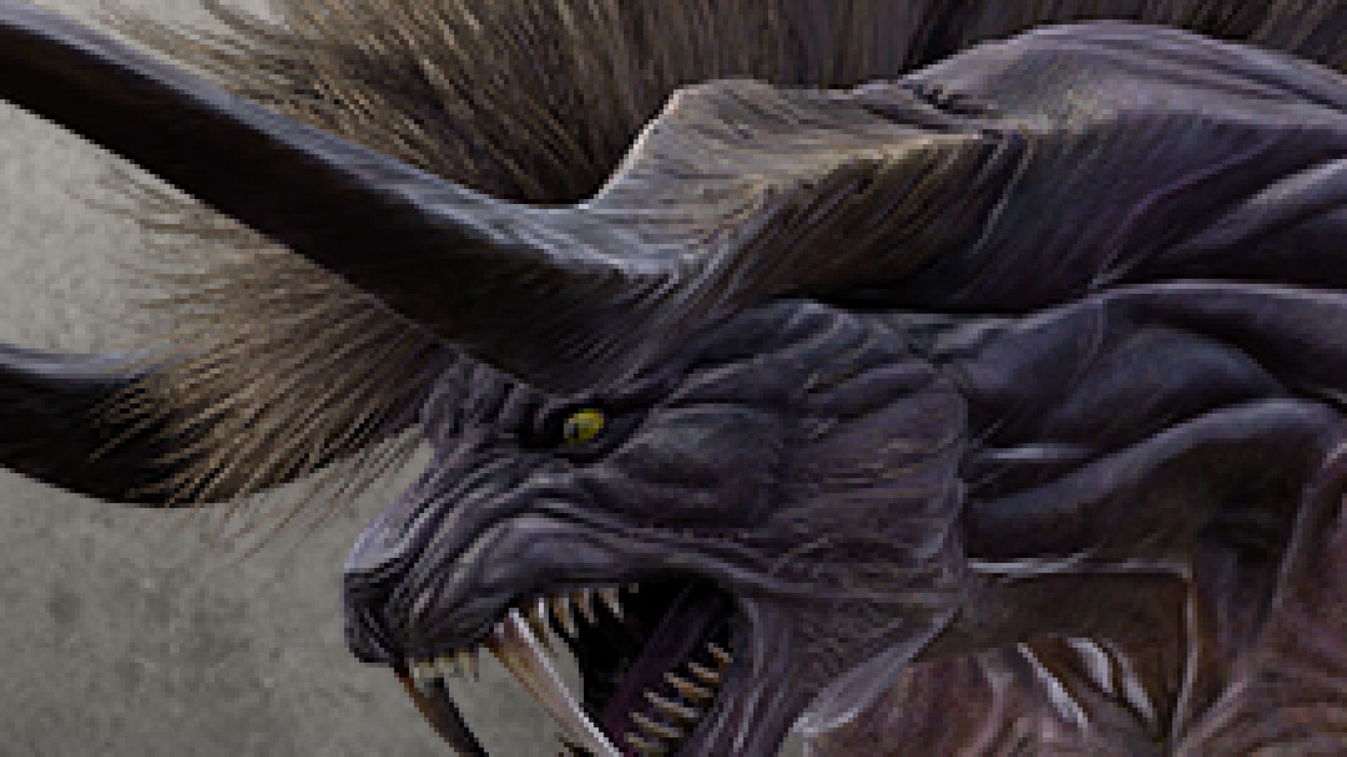 Rogue Behemoth Final Fantasy Xv Database Gamer Guides®