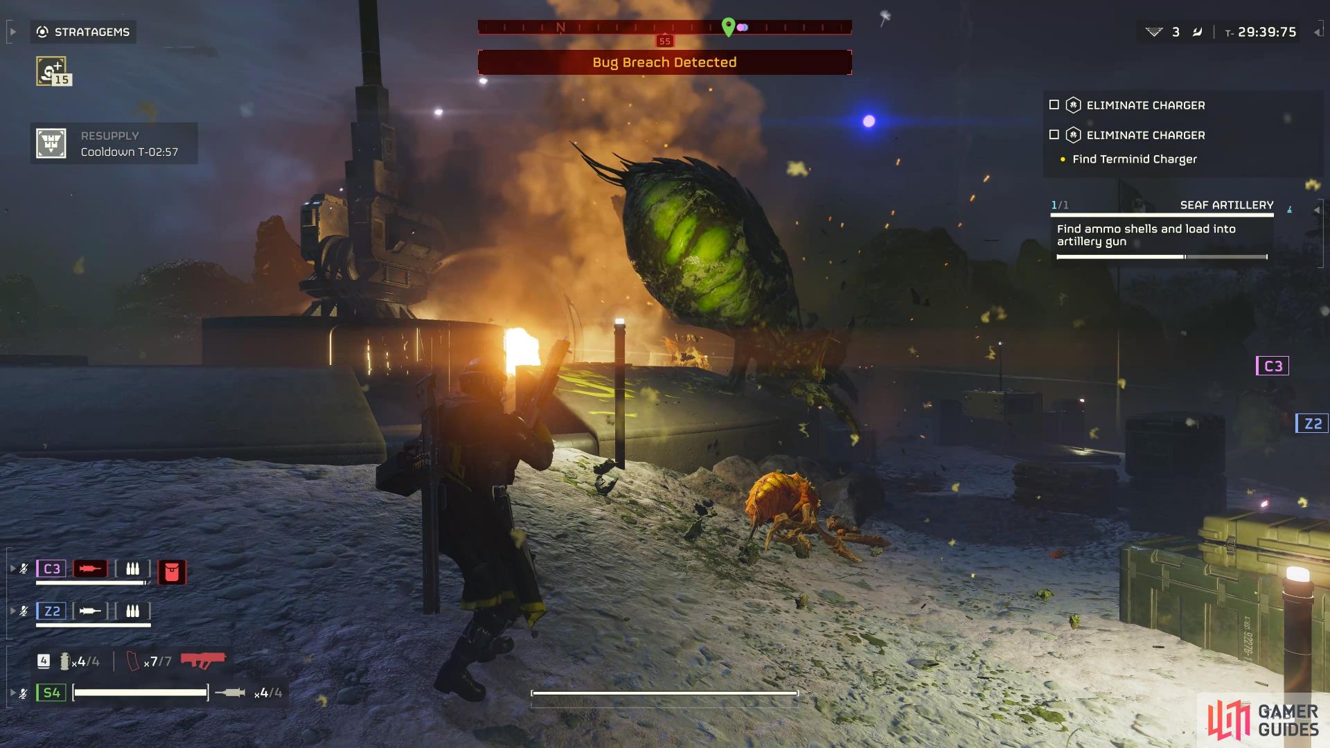 Helldivers2 Bile Spewer Banner 66ac6887  