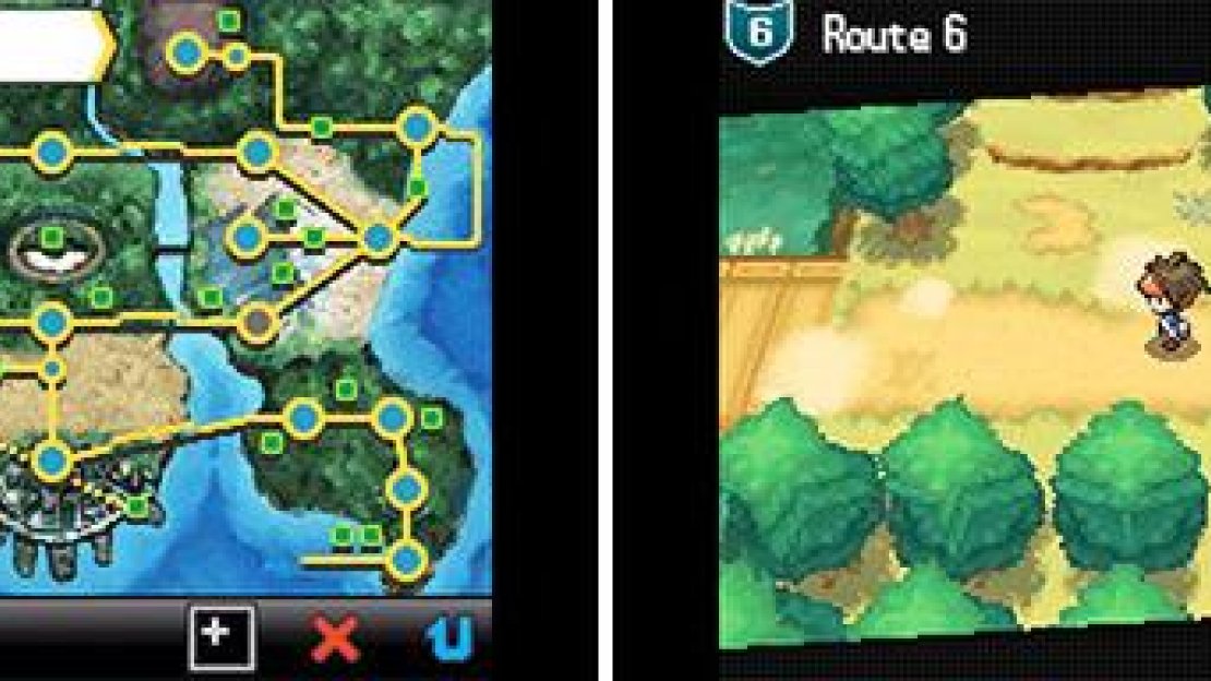 Route 6