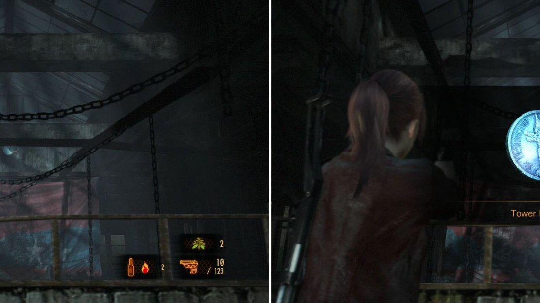 This one is hard to see but you can get it.