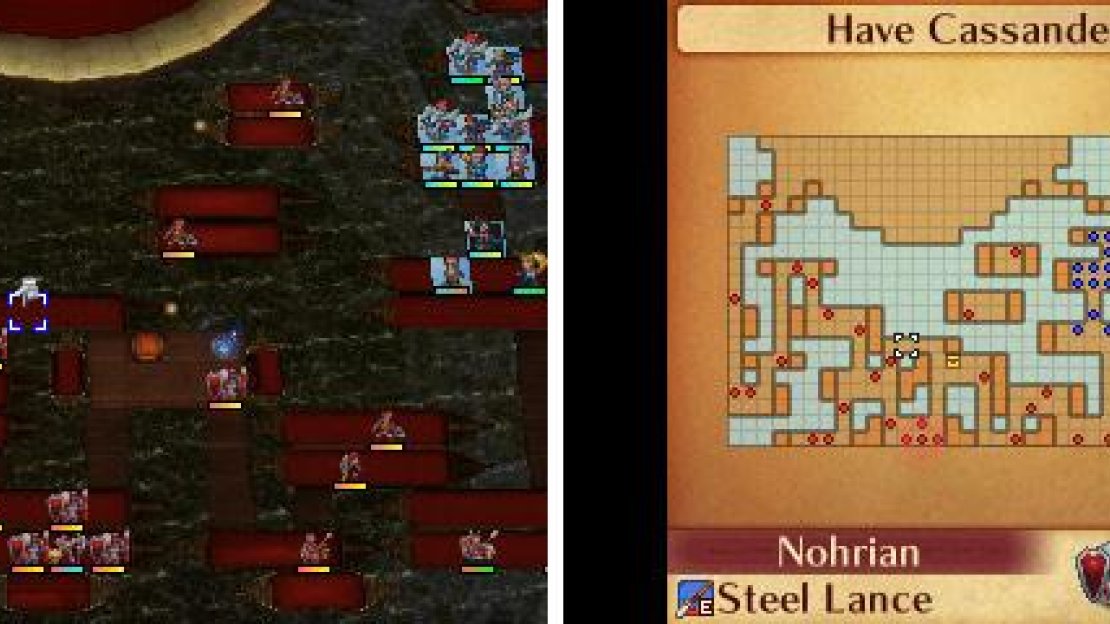 Map of Chapter 12.