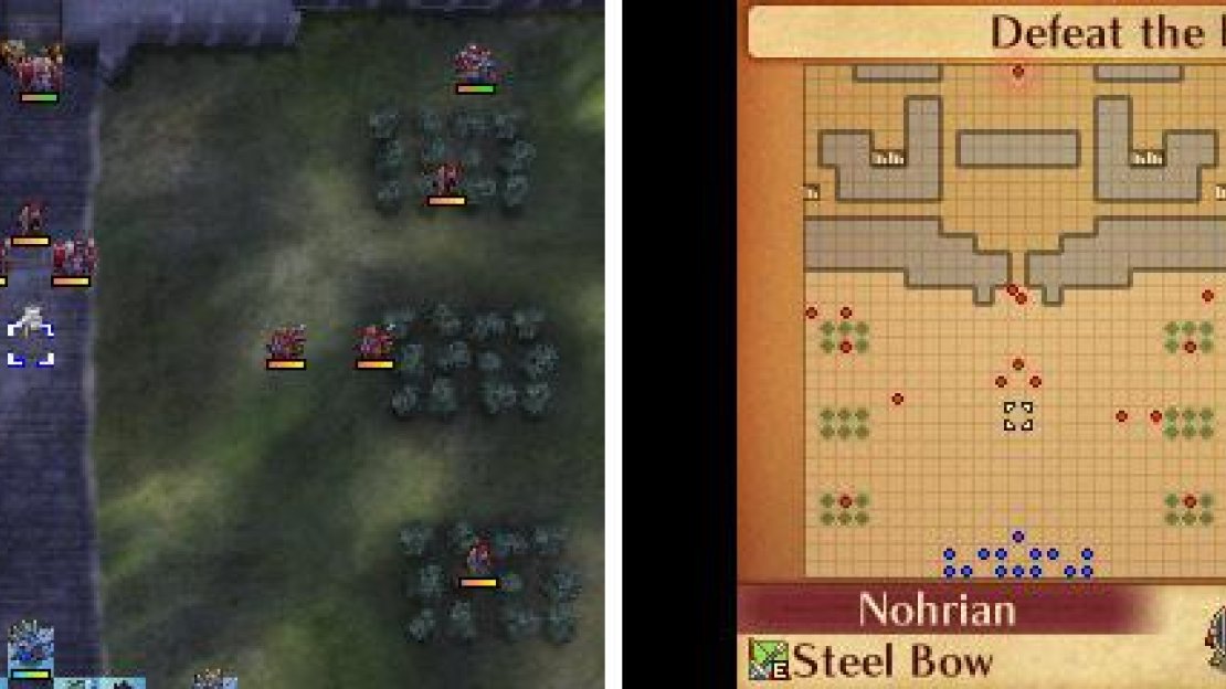 Map of Chapter 14.