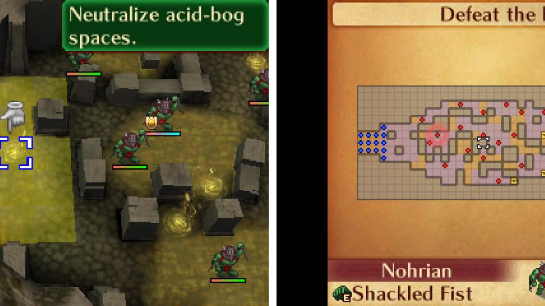Map of Chapter 20.