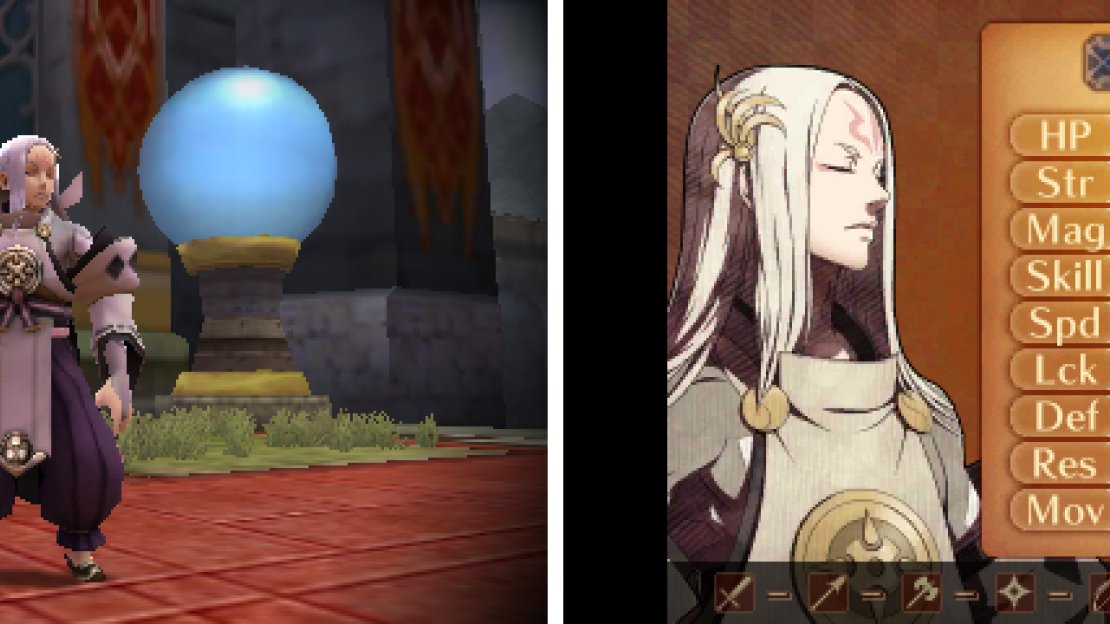 Lord of Sass Leisure