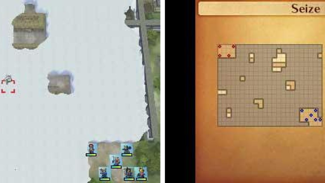 Map of Chapter 10.