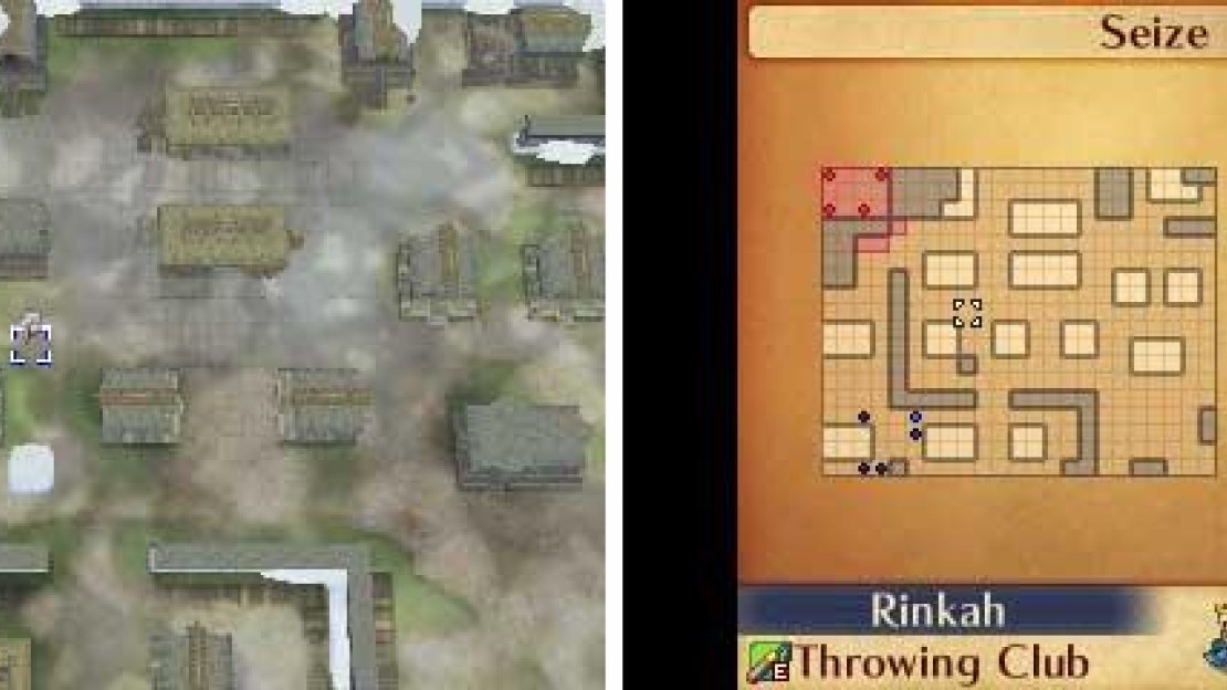 For those curious, here is what the area looks like with the ice gone (this took forever)