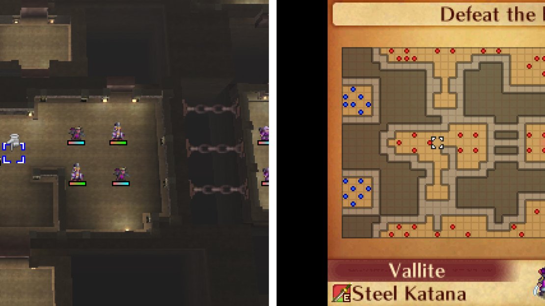 Map of Chapter 26.