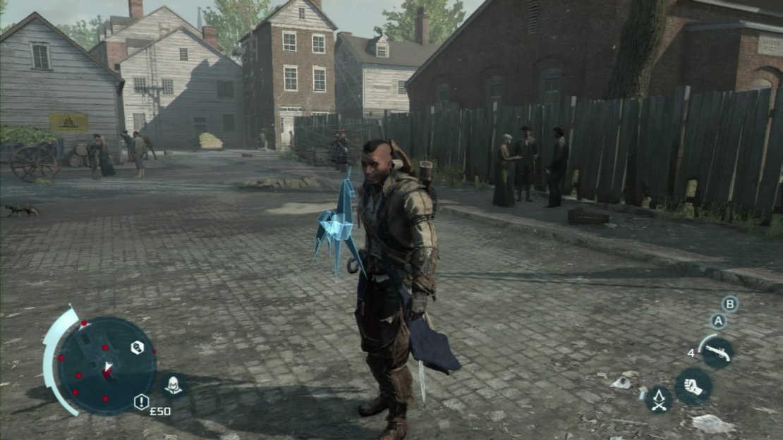The cheats available once you have unlocked all 10 pivots:  Infinite Ammunition - Infinite ammunition for pistols and bow Killing Spree - Enemies can be assassinated even while player is not in stealth Made of Steel - Invincibility Ninja - Enemies completely ignore you no matter what Recruit - Obtain infinite recruit tokens Season Changer - Player can switch seasons between summer and winter Semi-Automatic - Ranged weapons have no reload time between each shot Sun and Moon - Player can switch between day or night Thunder Kill - Thunder and lightning follows every kill in the game Weather Man - Change the weather condition