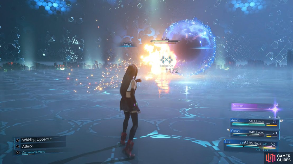 Ballistic Blackhole will persist on the battlefield inflicting damage over time to those in contact with it