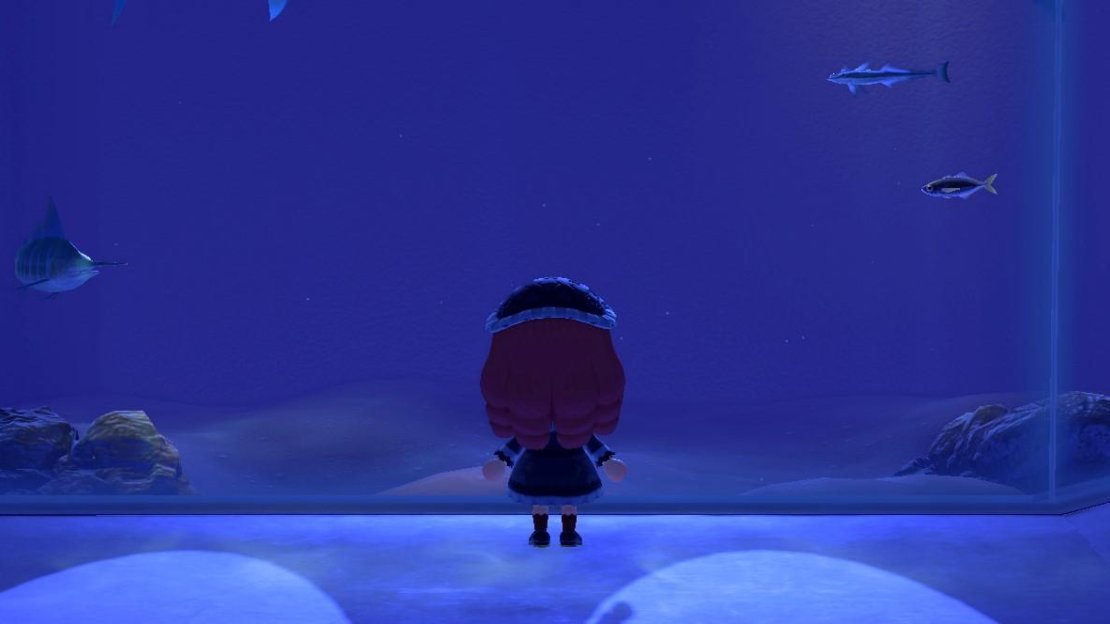 The Witcher 3: Wild Hunt Screenshot