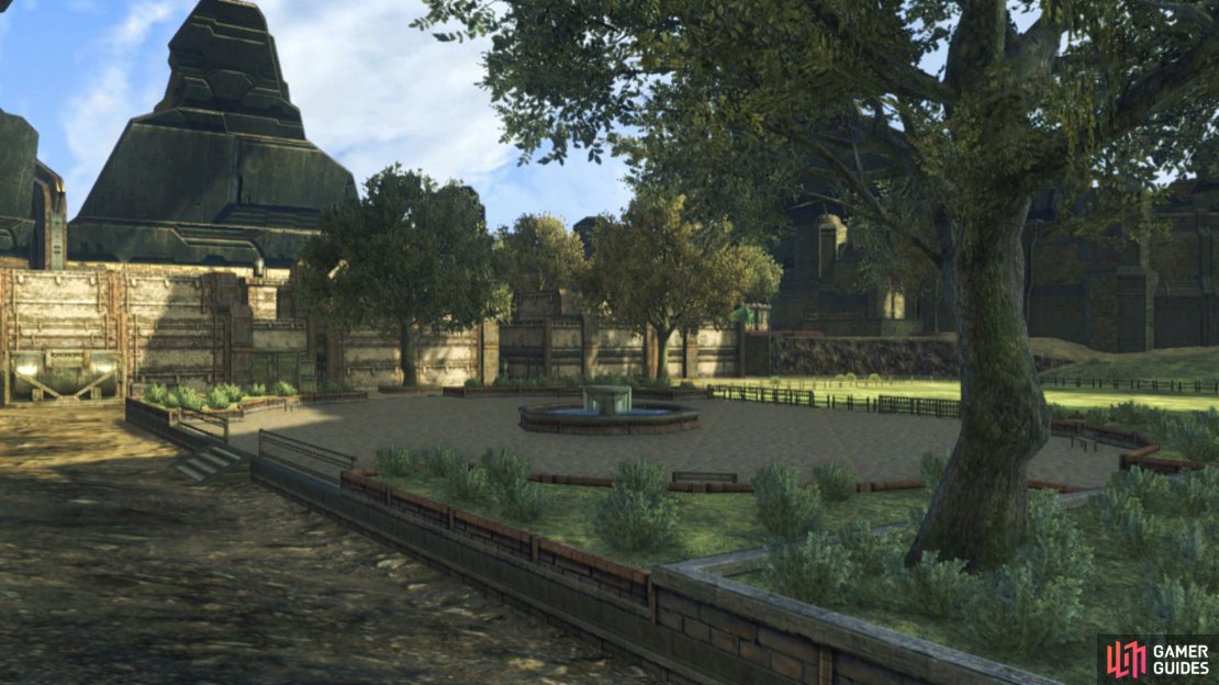 The Last of Us Part II Screenshot