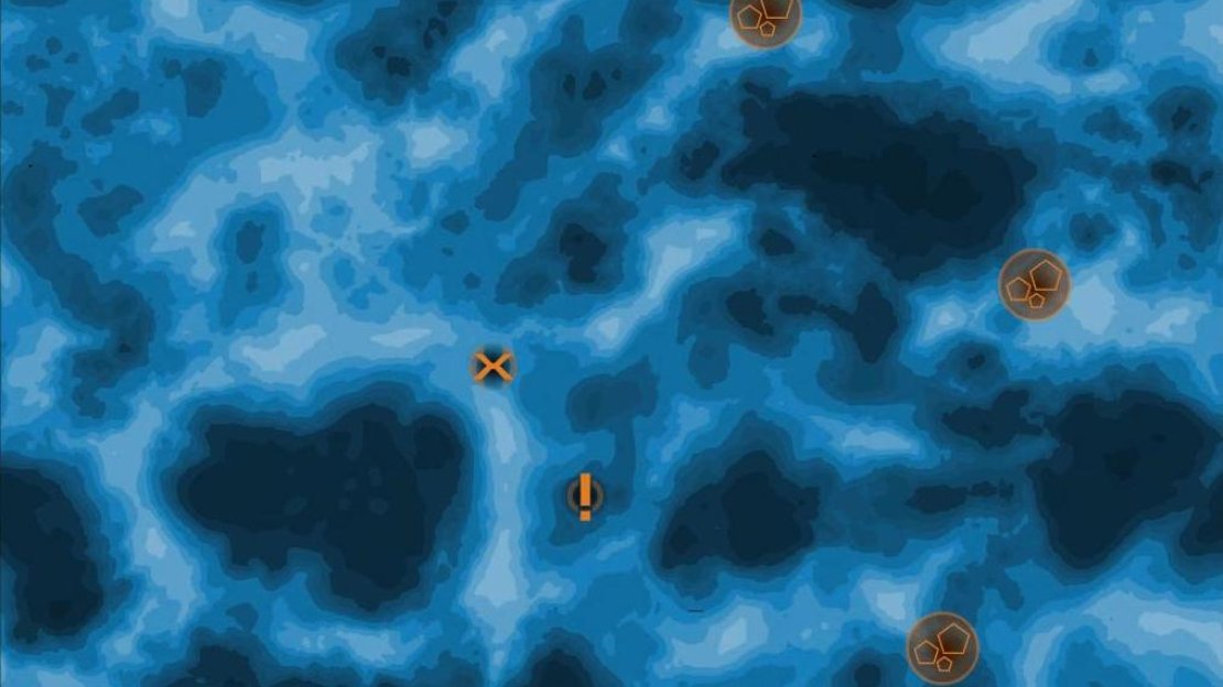 Map of Nepheron.