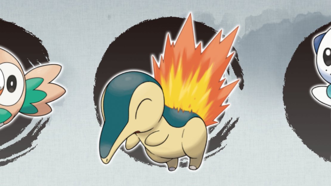 Credit: The Pokémon Company.