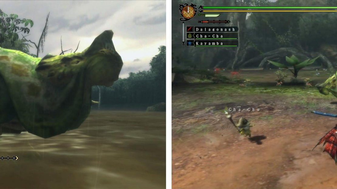 The Legend of Zelda: Skyward Sword HD Screenshot
