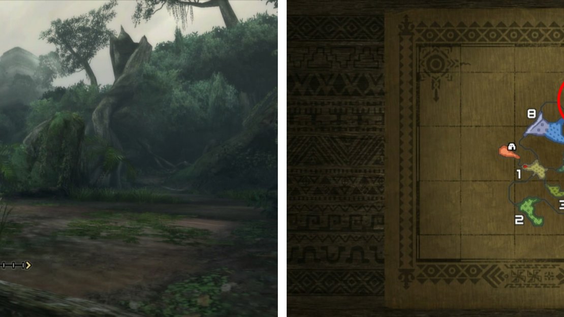The Legend of Zelda: Skyward Sword HD Screenshot