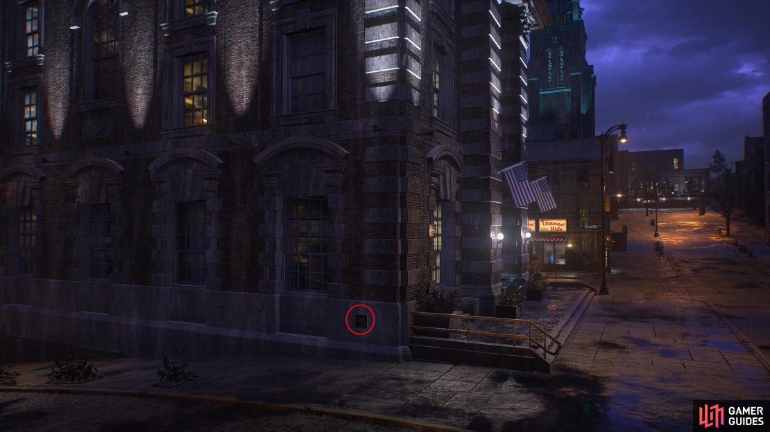 Gotham_City_Post_Office_Landmark_Tricorner_Island_Gotham_Knights.jpg