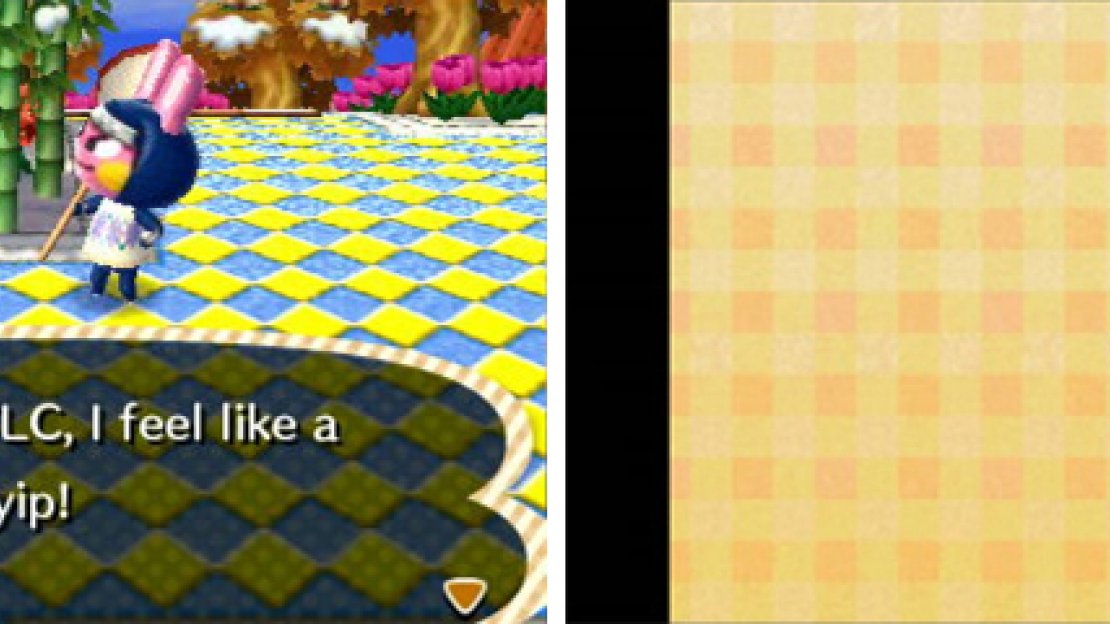 Jock villagers love sports and bromance.