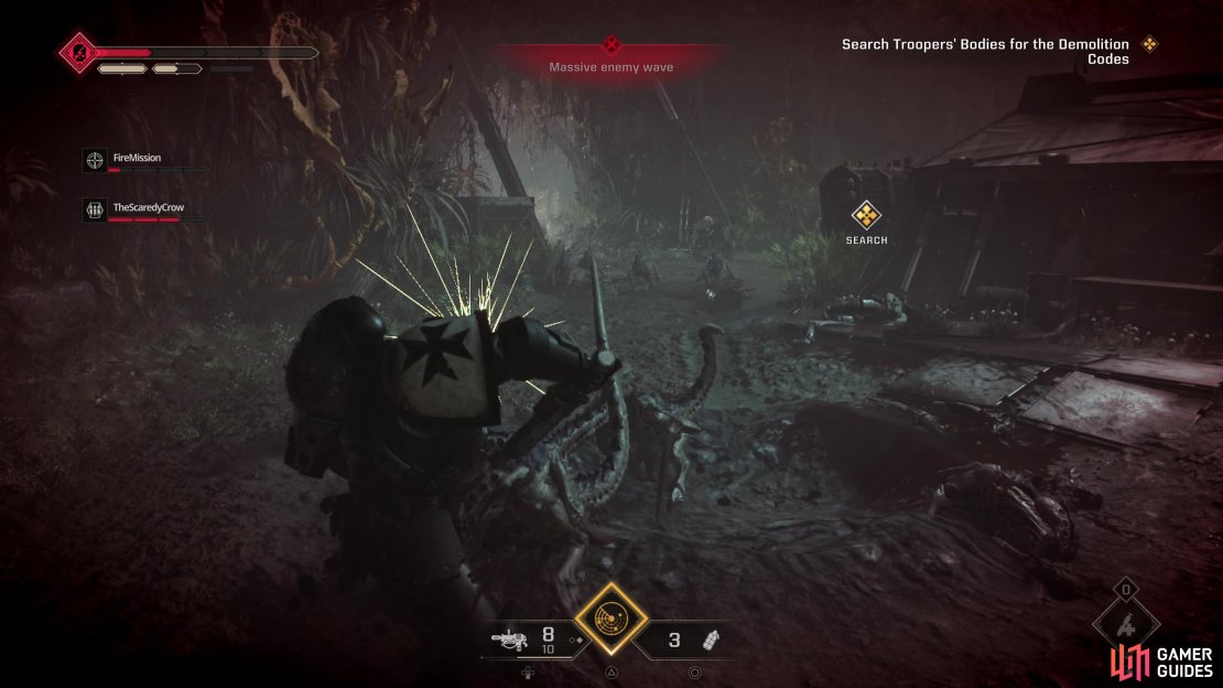 With a “Block” weapon, you cannot perfect parry.