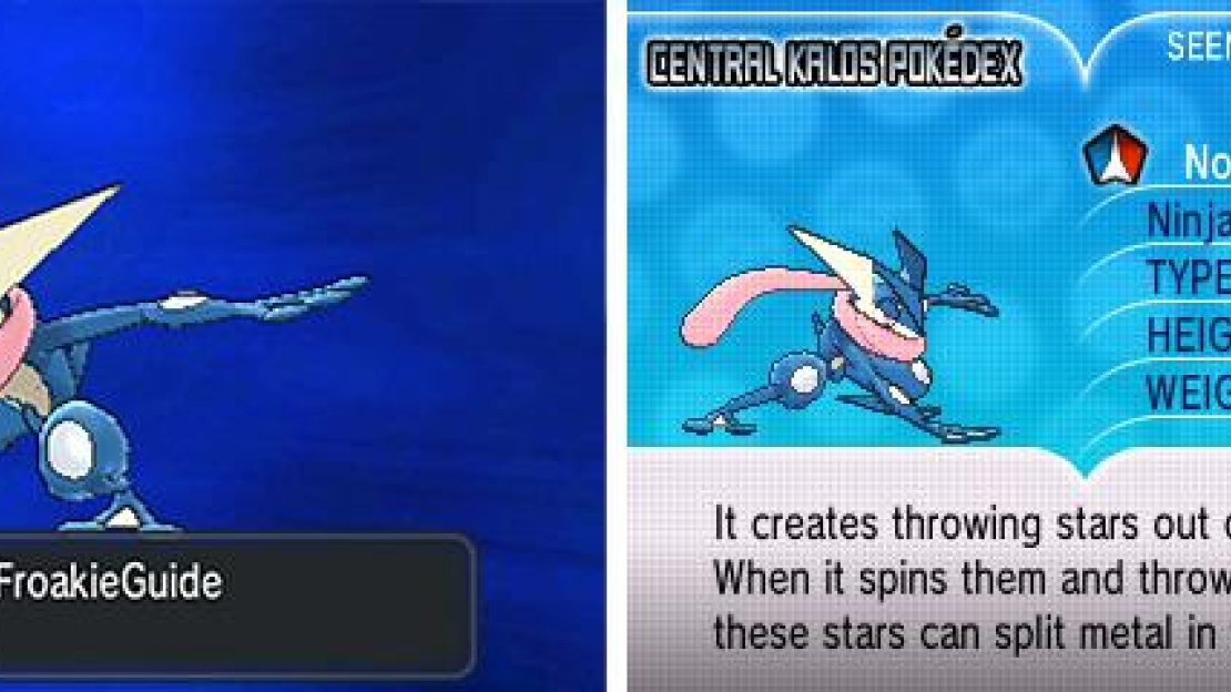 Our starter Pokémon is finally evolving into its final form! How’s yours getting along?