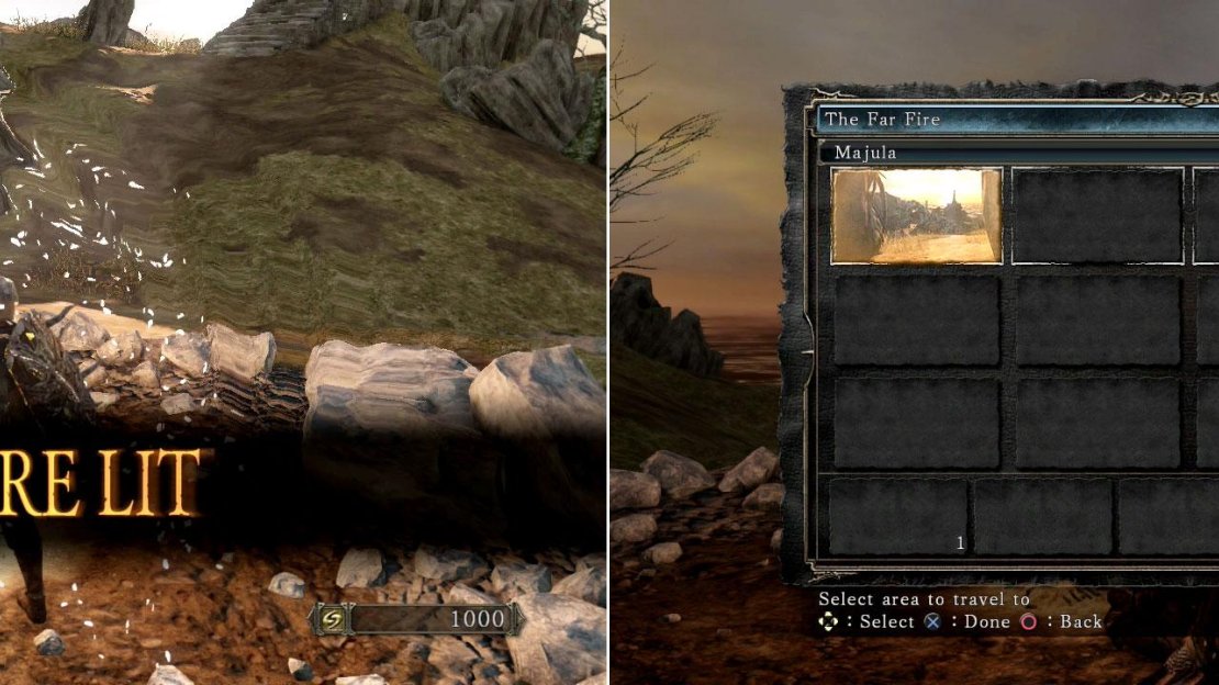 The iconic method to rest your weary bones is back.