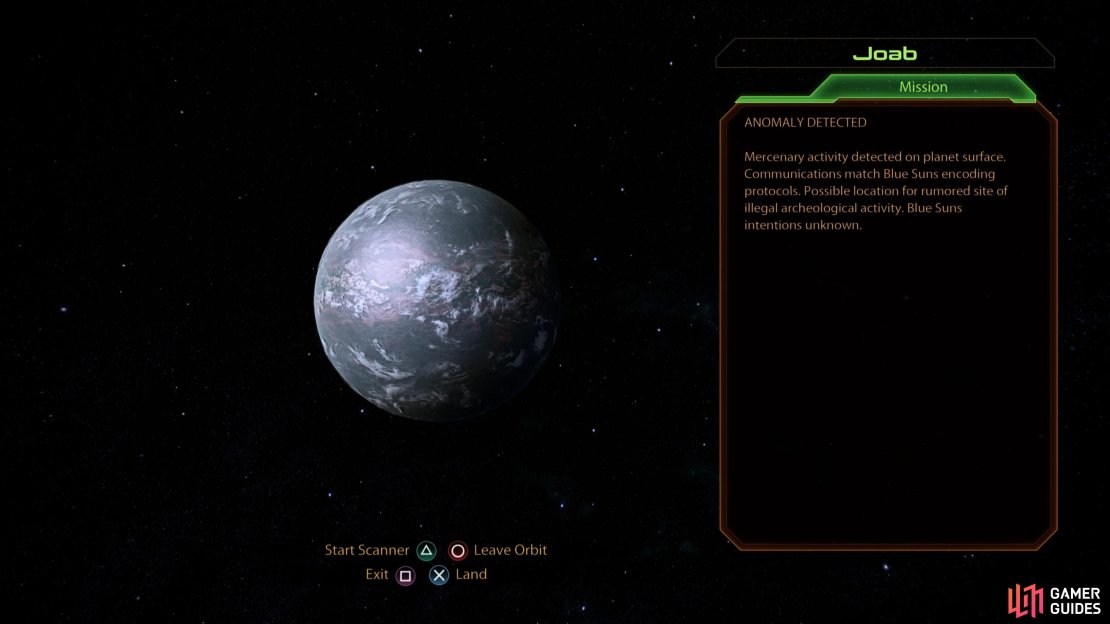 The assignment “N7: Archeological Dig Site” can be found on Joab.