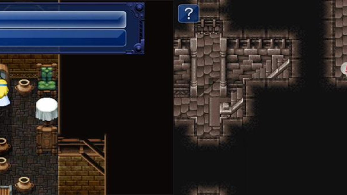 Examine the north clock to open the secret passage. After finding the basement, you can find the Ribbon on the far right. Go to the bottom and examine the tile.