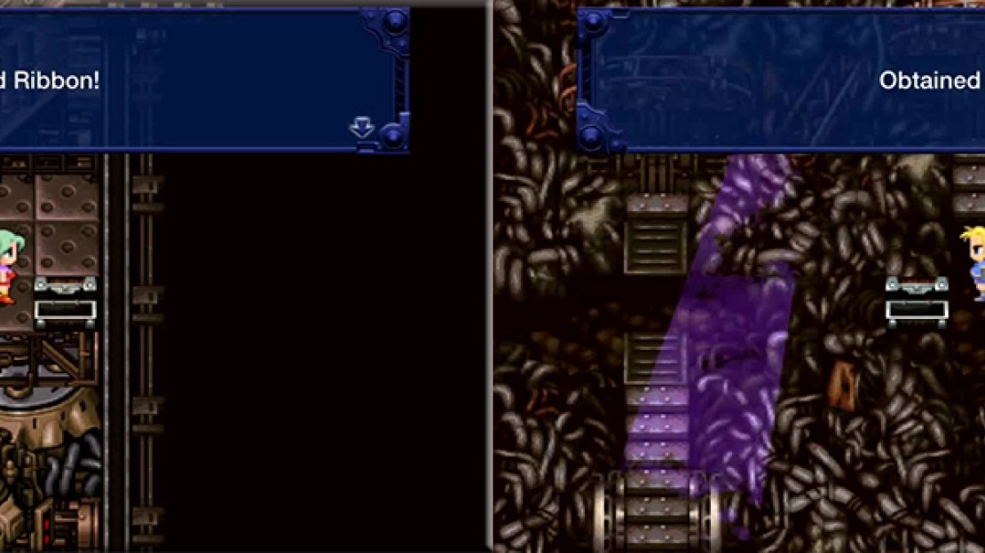Pick up these items on your way through. Another Ribbon is very useful.