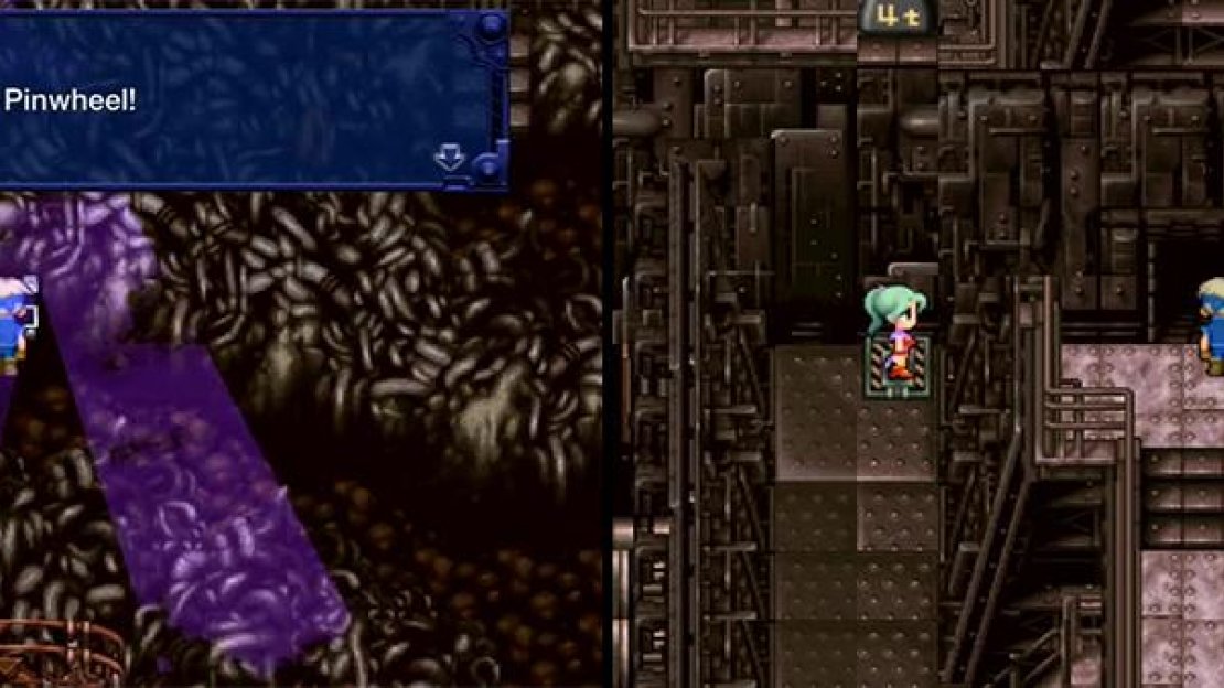 Get two of the parties to stand on the switches to open the main door and then use the 4 ton blocks to stay on the switches so you can bring the rest through.