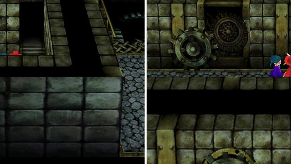 Lots of things to add to your item storage. Isn’t it worth it?