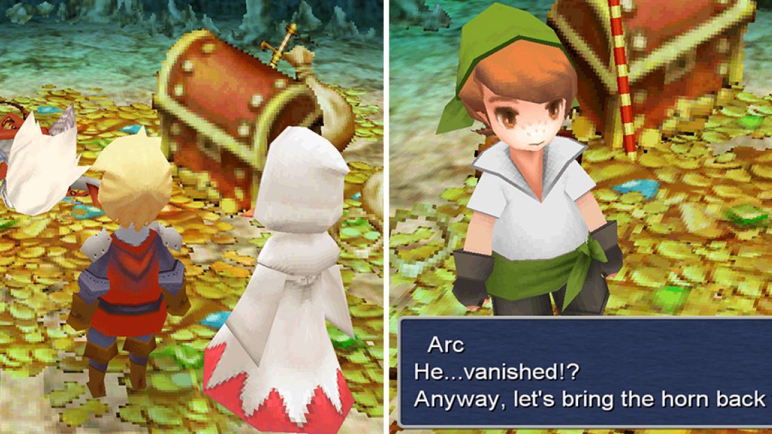 Is it just me or does this smell fishy?