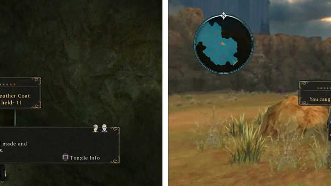 Get the treasure as you complete job requests and then make sure to get Tilton in the northern region.