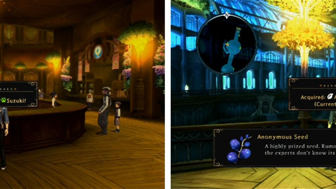 Grand Theft Auto III Screenshot