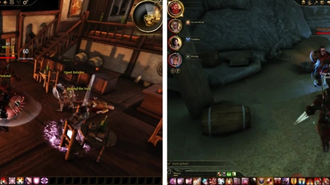 There are Disciple Generals spread throughout the city to kill. They drop some nice equipment.