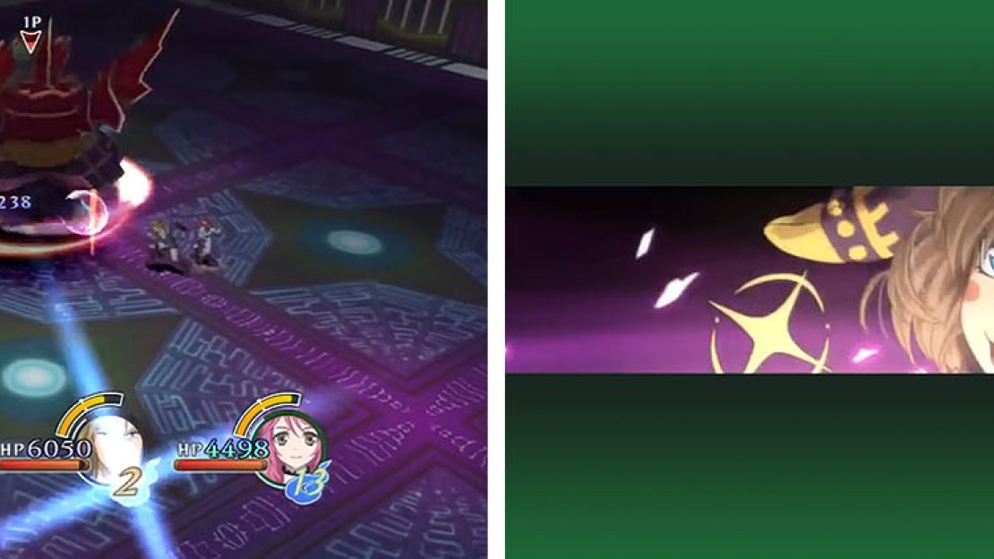 Watch your HP when the Turtlez begins to use his spin attacks, usually notified by a red exclamation, and then avoid his Mystic Arte as well.
