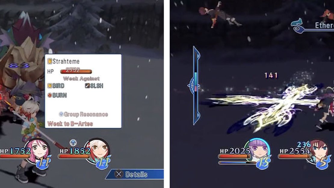 Focus on taking out the minions and try to avoid the Bladehorn Boar’s Charge attack.