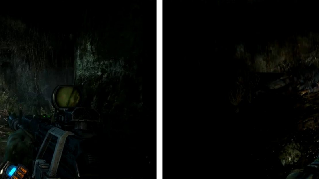 Before climbing to the surface, look down the small alcove next to the ladder for a Diary Page (right).