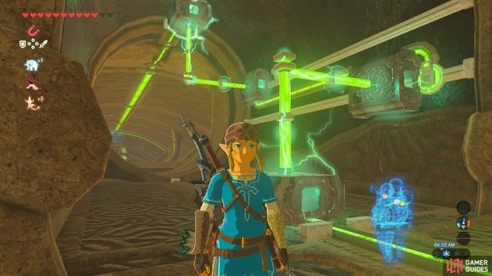 This is one of the possible solutions to this puzzle
