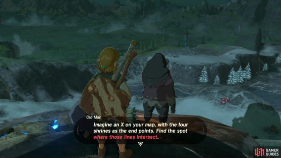 But sure, one more job, we can handle it