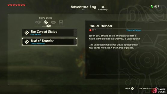 It is not too difficult, but it can be tedious