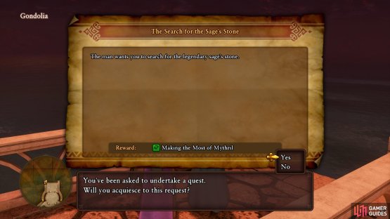 this request will grant two rewards.