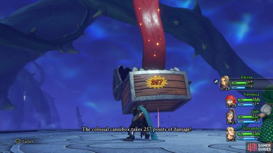 make use of Sap so that you can take the mimic down as quickly as possible.