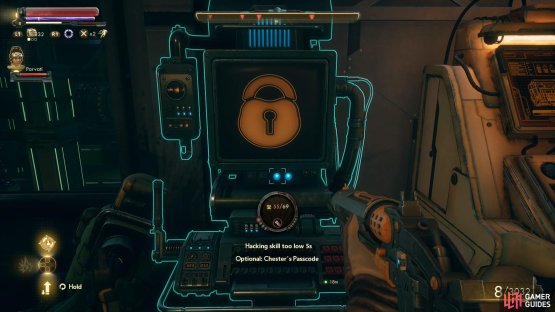 If you can hack the automechanical control terminal you can turn the automechanicals on each other.