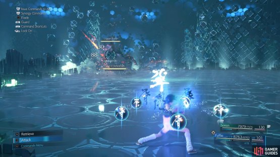 You can use Ninjutsu safely without it triggering Counter Flare