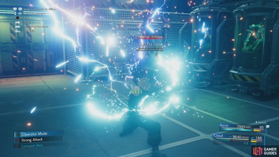 Lightning + Elemental should mitigate the need to heal for the first few encounters.