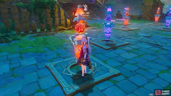 Wave3 Mechanici locations.