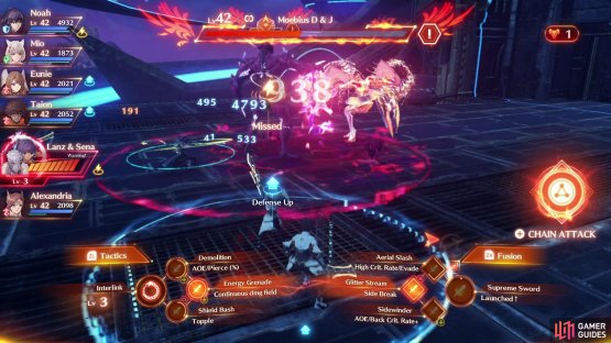 be sure to stand outside Infernal Call’s Field Effect to avoid the Blaze debuff.