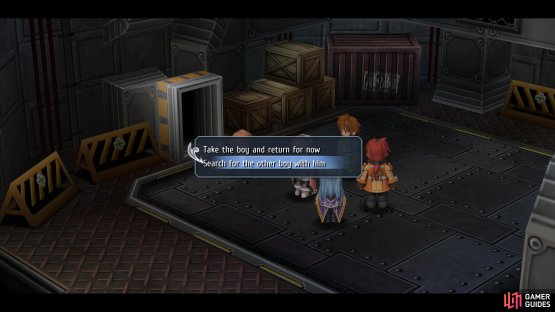 Choose the second option here to obtain 2 DP