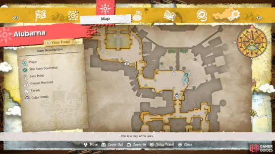 Where to start Why Eyelashes Enlisted on the map